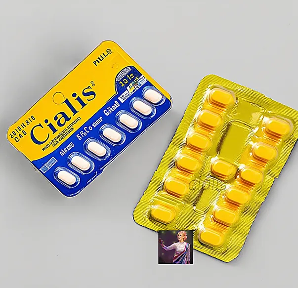 Peut acheter cialis pharmacie sans ordonnance